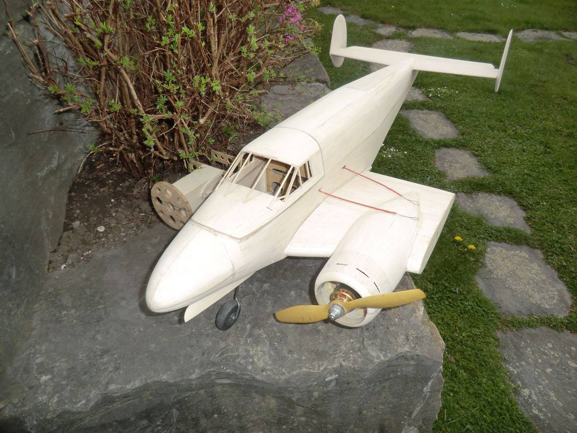 CIMG2075